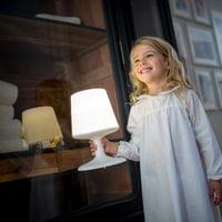 LIGHT TO GO - 5