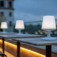 LIGHT TO GO - 6