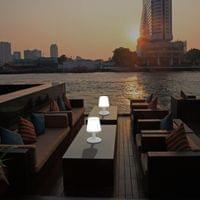 LIGHT TO GO - 8