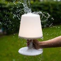 LIGHT TO GO - 9