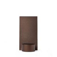 CITY ENERGY PRO - 2