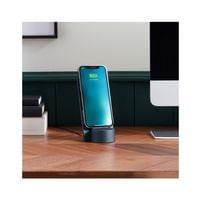 CITY ENERGY PRO - 7