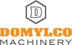 domylcomachinery.com