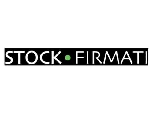 Stock Firmati integration