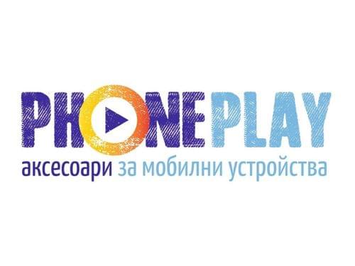Integration with Phoneplay
