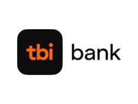 Интеграция с TBI bank - 0