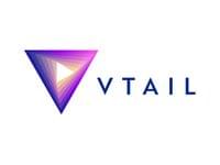 Vtail - видео консултант - 0