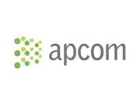 Integration with Apcom - 0