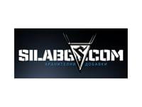 Интеграция със Silabg - 0 Интеграция със Silabg - 0