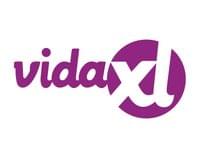 vidaXL дропшипинг интеграция - 0