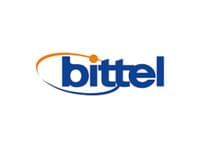 Интеграция с Bittel - 0