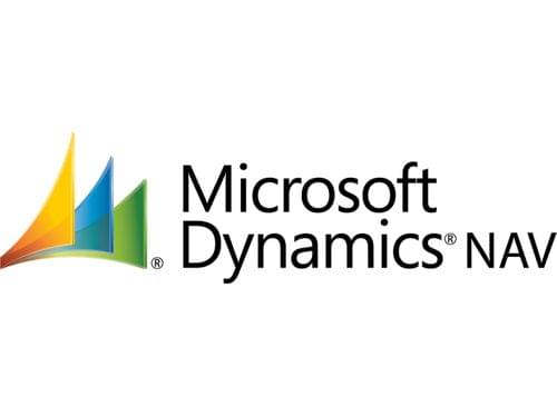 Integration with Microsoft Dynamics NAV
