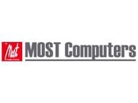 Интеграция с Most Computers - 0