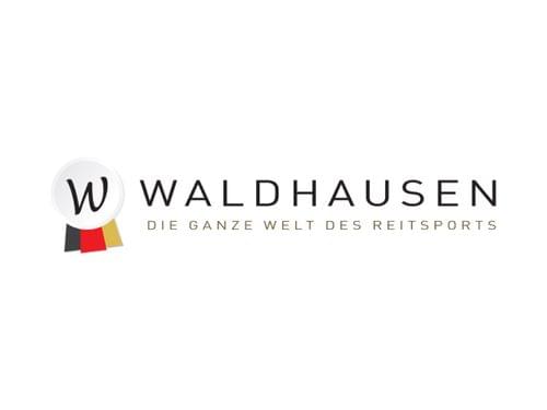 Integration with Waldhausen