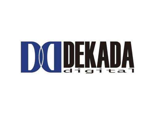 Integration with Dekada