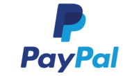 PayPal - 0
