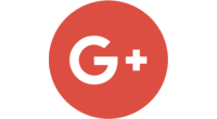 Вход с профил от Google + - 0
