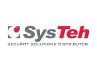 Интеграция със Systeh - 0