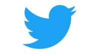 Вход с профил от Twitter - 0