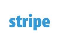 Stripe - 0