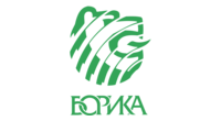 Borica - 0