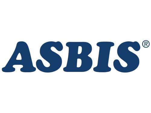 Integration with Asbis