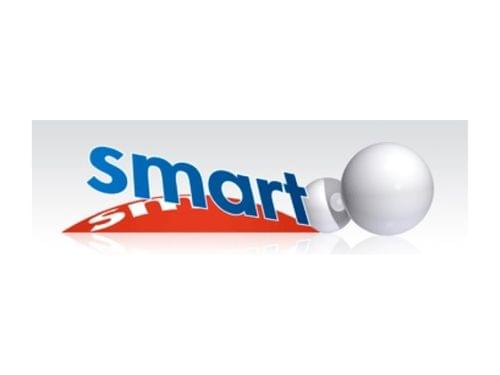 Integration with Smart-SM