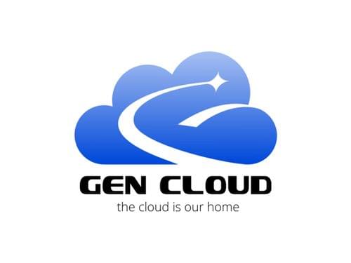 GenCloud Bizzio ERP integration