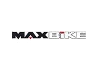 Integration with Maxbike - 0