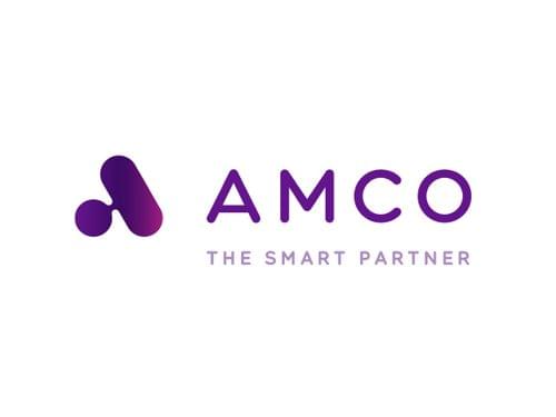 Integration with Amco