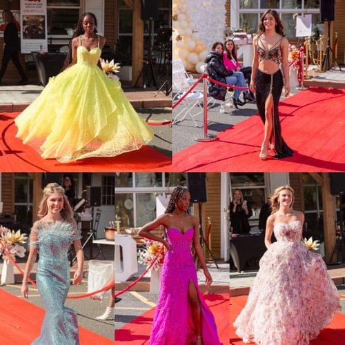2024 Prom Dress Trends: The Must-Have Styles for Your...