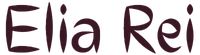 eliarei.mydreamshop.io