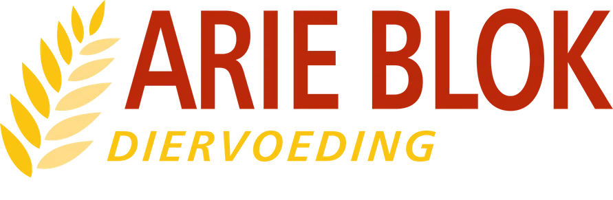 Arie blok diervoeding
