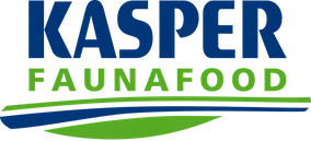 Kasper FaunaFood