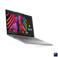 Лаптоп Lenovo Yoga Pro 7 14iAH10 - 2