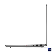 Лаптоп Lenovo Yoga Pro 7 14iAH10 - 3