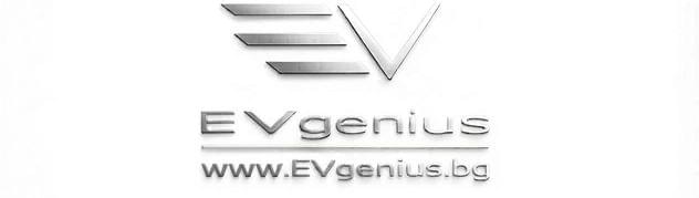 evgenius.bg