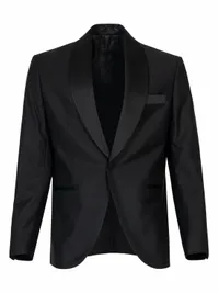 Церемония Black - small - 2