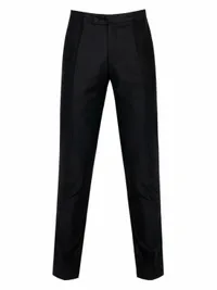 Церемония Black - small - 3