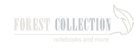 forestcollection.eu
