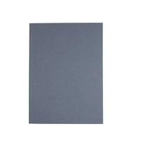 Тефтер термолепен PAGE / 14015 - small - 4