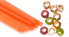 Tubes