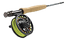 Euronymphing