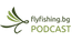 Подкаст
