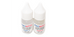 Glues and resins
