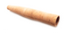 Cork and handles