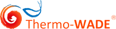 Thermo-WADE