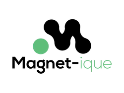 Magnet-Ique