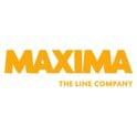 Maxima