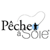 PECHE À SOIE
